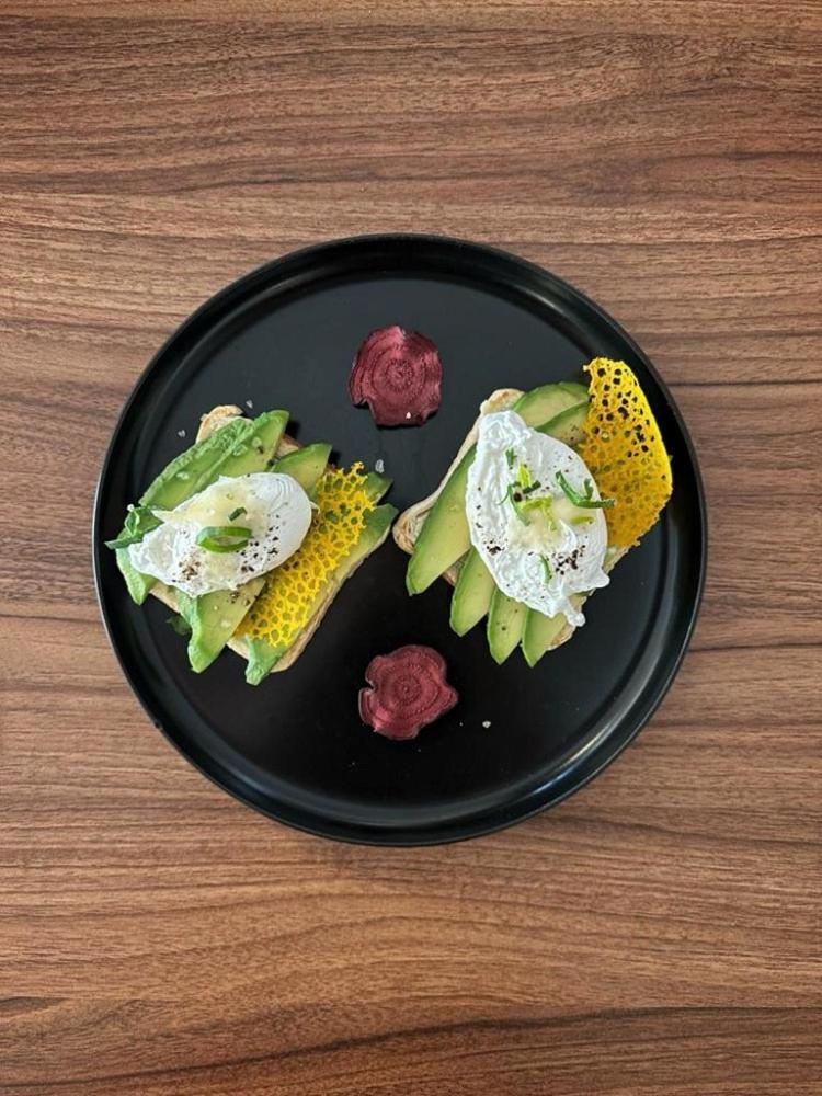 Restaurace A Penzion Lutena Dolni Lutyne Ngoại thất bức ảnh
